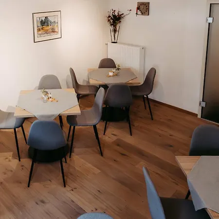 Pension Adler-3